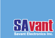 Savant